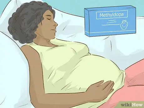 Image titled Choose Hypertension Medication Step 10