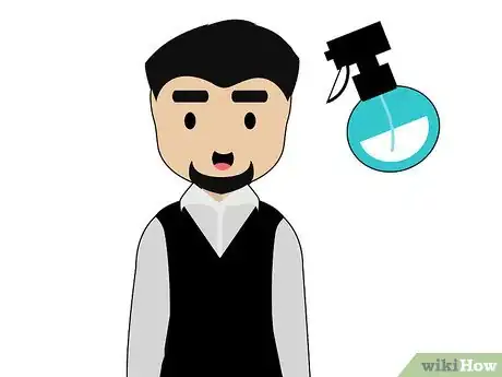 Image titled Samurai Braid Step 11