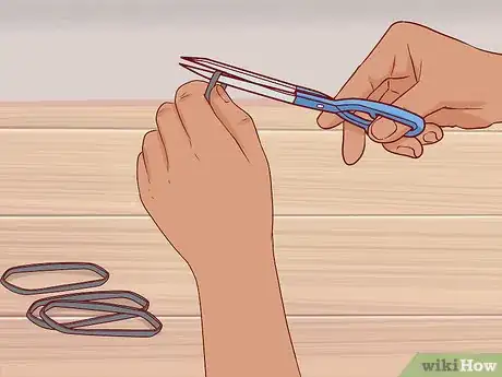 Image titled Do Rubber Band Printing Step 15
