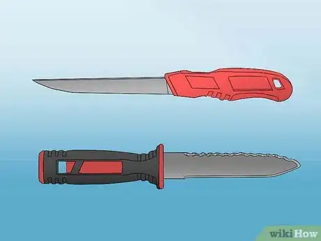 Image titled Cut Duct Board Step 2