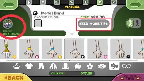 Image titled D1BD40A1 ED3F 4D8F ADAD 3DB6A22701FD.jpeg