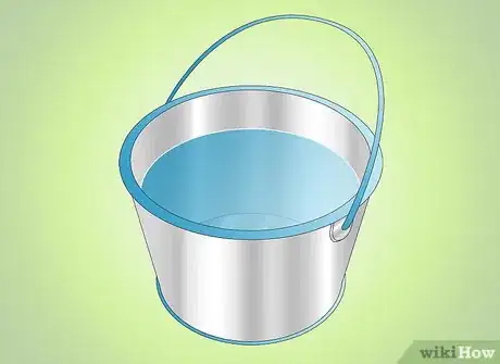 Image titled Use a Charcoal Iron Step 1Bullet12