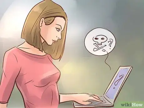 Image titled Evaluate Your Veterinarian Step 6