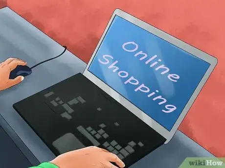 Image titled Buy Government Surplus Supplies Step 6