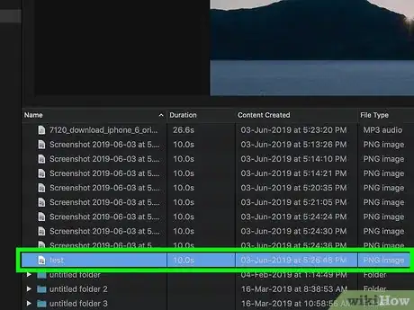 Image titled Upload Audio to YouTube on PC or Mac Step 31