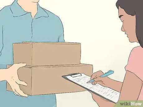 Image titled Trade on Poshmark on Android Step 15