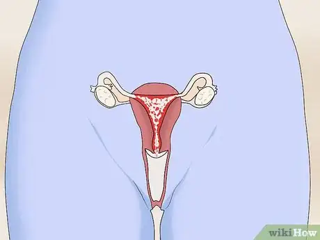 Image titled Keep Track of How You're Growing Step 11