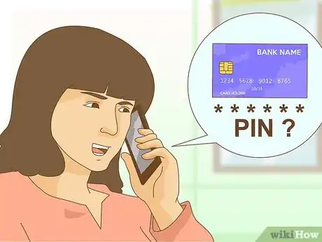 Image titled Cash Out a Credit Card Balance Step 3