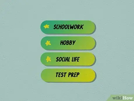 Image titled Handle Taking the SAT or ACT at an Early Age Step 8