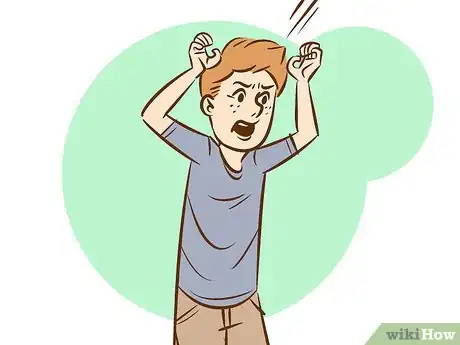 Image titled Deal with Boys Step 4