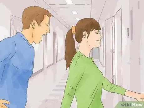 Image titled Stay Calm Around an Ex Step 8