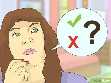 Image titled Write a Speech for Someone Else Step 15