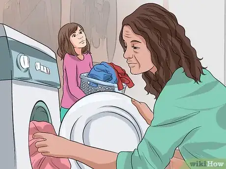 Image titled Help Alzheimer's Patients Stay Active Step 7