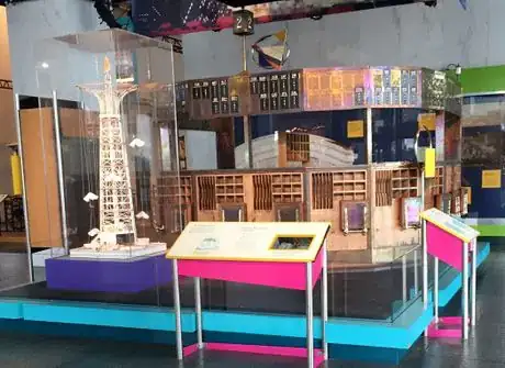 Image titled New York Stock Exchange Wall Street NYSM