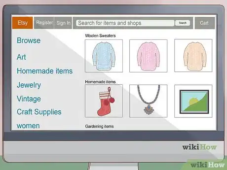 Image titled Get Fast Cash Step 9