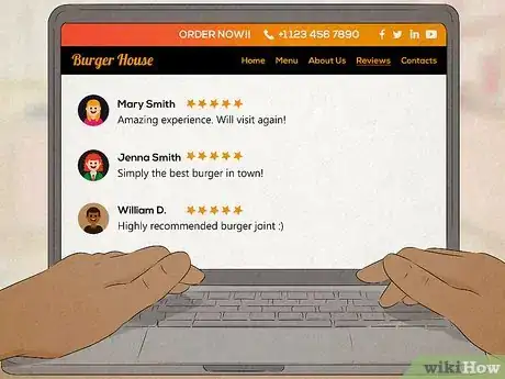 Image titled Enhance Your Online Branding Step 3