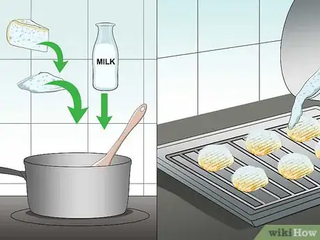 Image titled Cook with Leftover Potato Chips Step 9