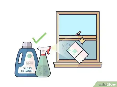 Image titled Get Permanent Ink Off Windows Step 7