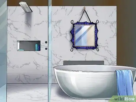 Image titled Get Rich by Buying and Flipping Real Estate Step 20