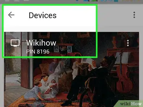 Image titled Play PlayStation 1 Games Using Your Android Phone Step 12