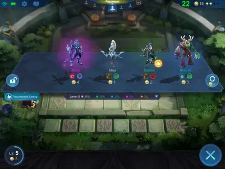 Image titled MLBBMagicChess5.png