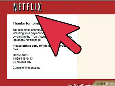 Image titled Log Out Step 20