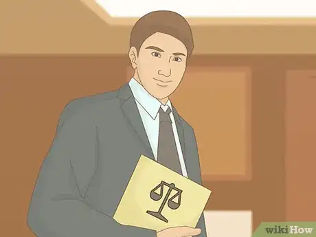 Image titled Revive a Dead Trademark Step 12