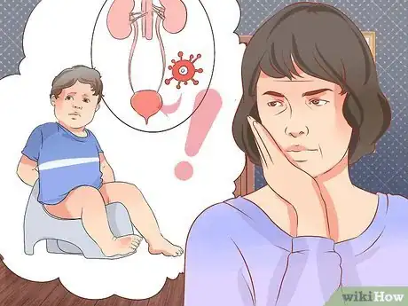 Image titled Manage Urinary Incontinence in Children Step 13