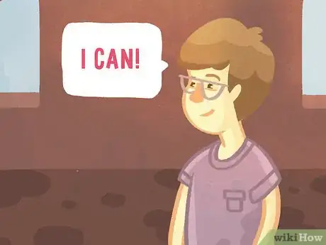 Image titled Start a New Life when You're at Rock Bottom Step 6