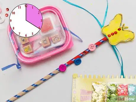 Image titled Make a Fairy Wand Step 16