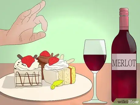 Image titled Serve Wine at Thanksgiving Step 6