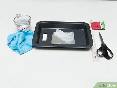 Image titled Make a Teabag Hot Air Balloon Step 11