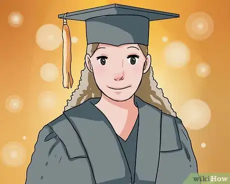 Image titled Become a Teacher's Aid Step 7