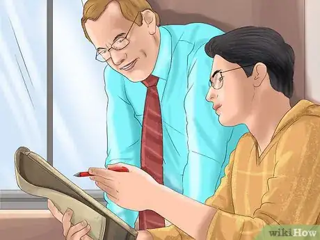 Image titled Handle Graduate School with a Family Step 7