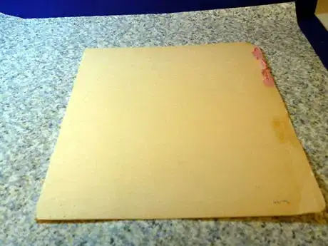 Image titled C2_271.JPG