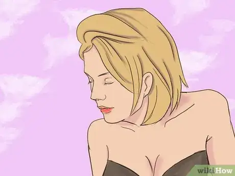 Image titled Look Like Candice Swanepoel Step 1Bullet1