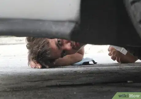 Image titled Maintain a Car Cooling System Step 7