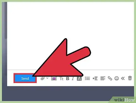 Image titled Cancel Sky Step 12