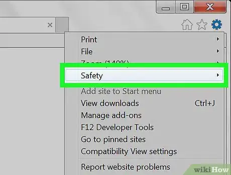 Image titled Activate Incognito Mode Step 22
