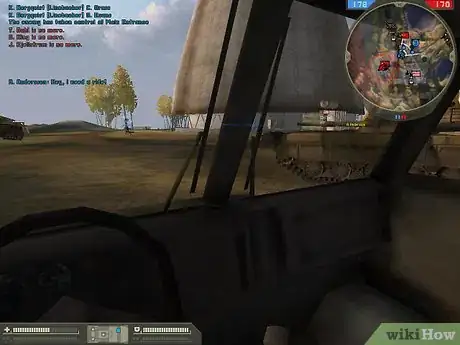 Image titled Become an Effective Sniper in Battlefield 2 Step 8Bullet5