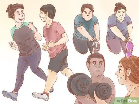 Image titled Help a Depressed Boyfriend Step 9