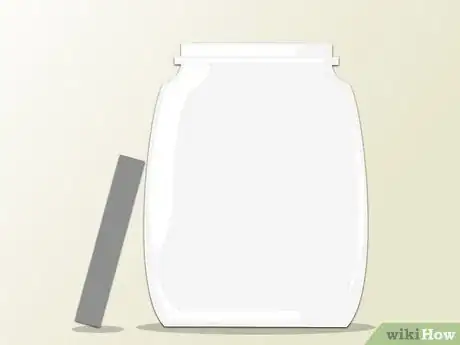 Image titled Harvest Honey Step 14