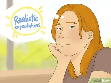 Image titled Help Fidgety Kids Sit Still Step 7