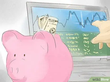 Image titled Start Building Wealth at a Young Age Step 4