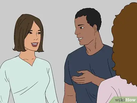 Image titled Communicate with Aphasia Patients Step 10