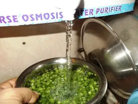 Image titled DSC03687 1