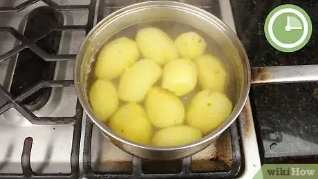 Image titled Make Cottage Pie Step 12