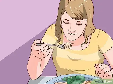 Image titled Use Herbs to Treat the Flu Step 15