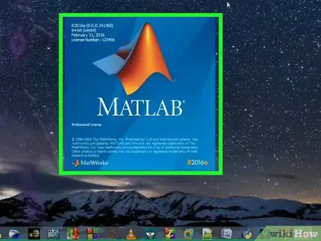 Image titled Build a Simple Graphical User Interface in MATLAB Step 1