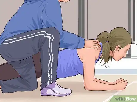 Image titled Avoid Knee Injuries Step 13